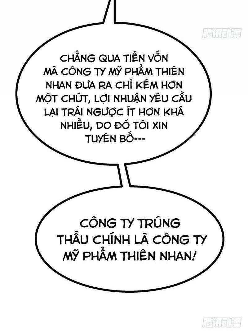 tối cường ở rể chapter 16 15