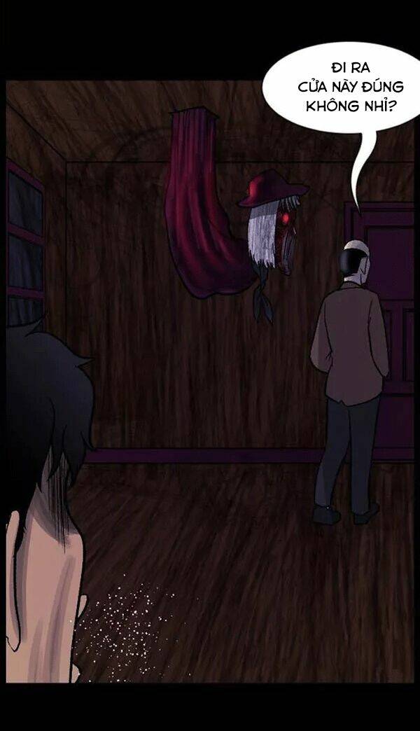 shriek-2 chapter 21 145