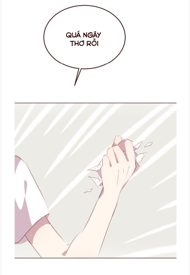 người yêu biến mất chapter 38 4