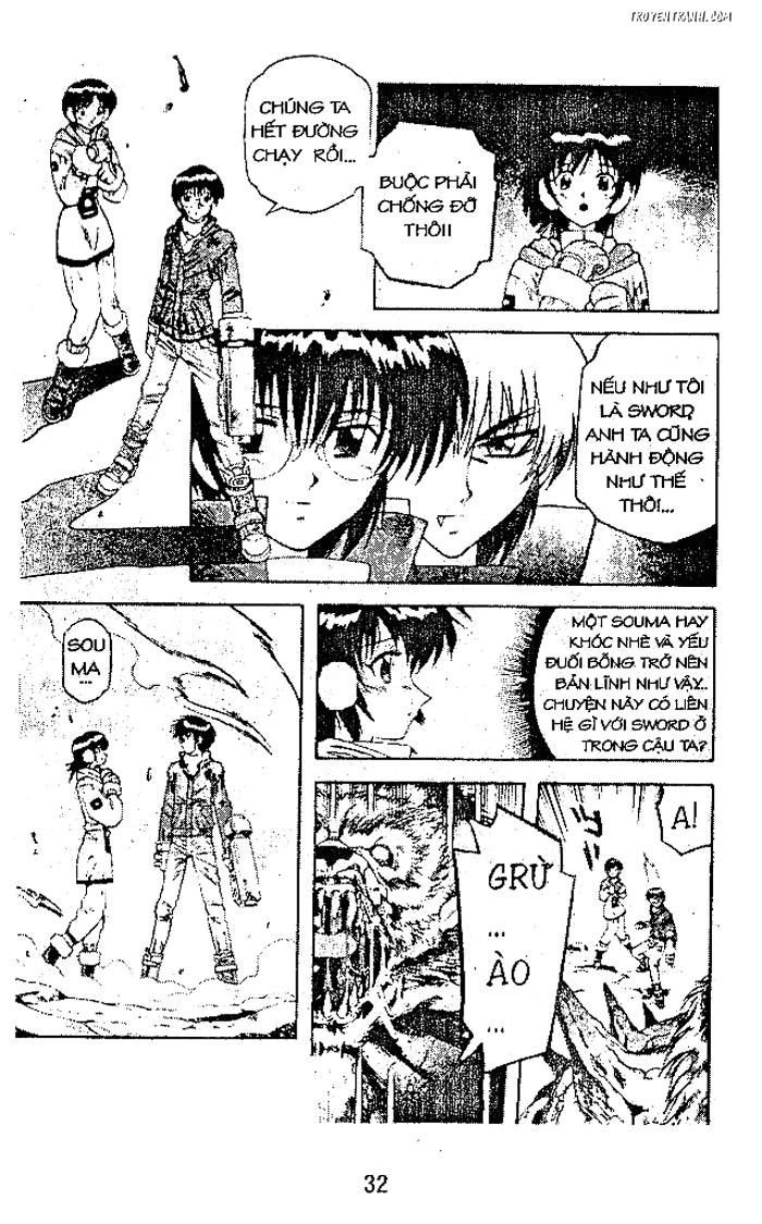 devil and devil chapter 44 30