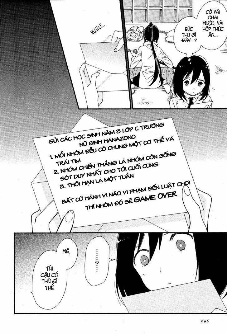 shoujo shikkaku chapter 1 20