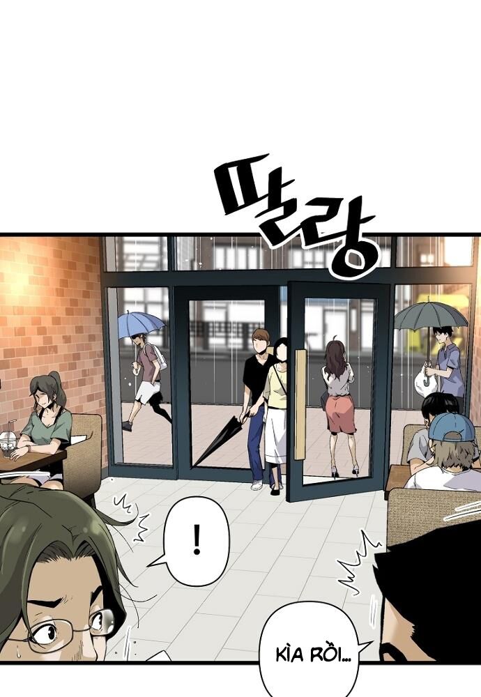 sự trở lại của huyền thoại chapter 5 83