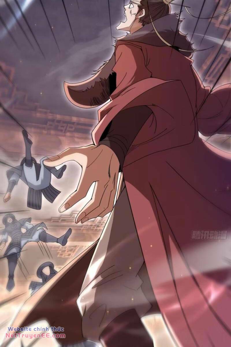 trăm tuổi mở hệ thống: con hiền cháu ngoan quỳ khắp núi! chapter 30 38