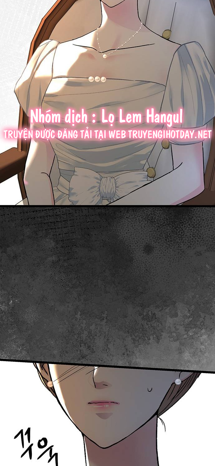 hoàng tử phiền toái chapter 85 37