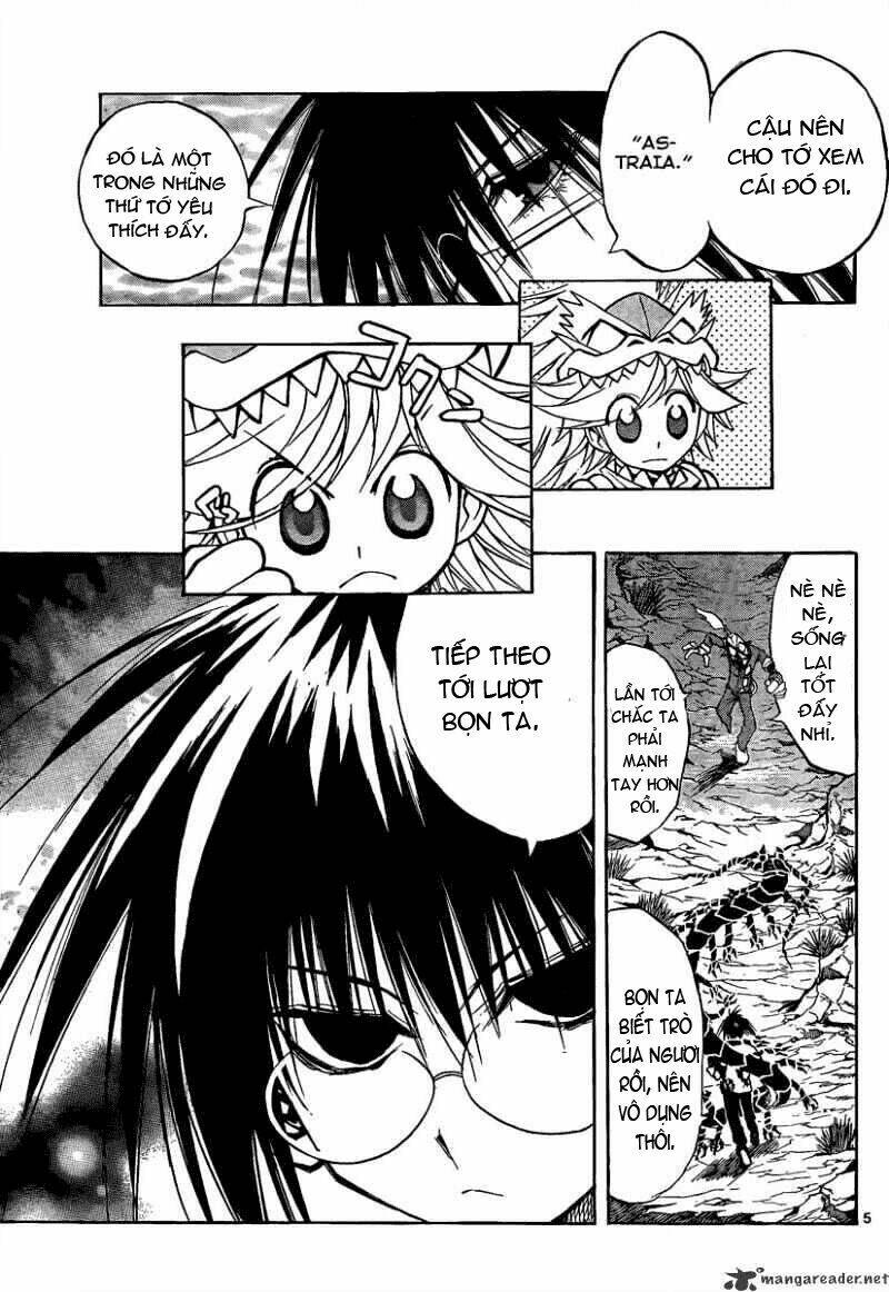 mixim11 chapter 82 6