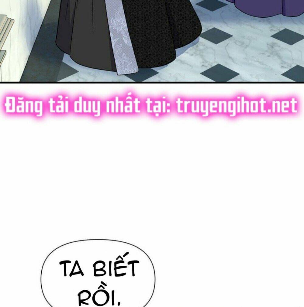 khế ước của nữ công tước quái vật chapter 97 27