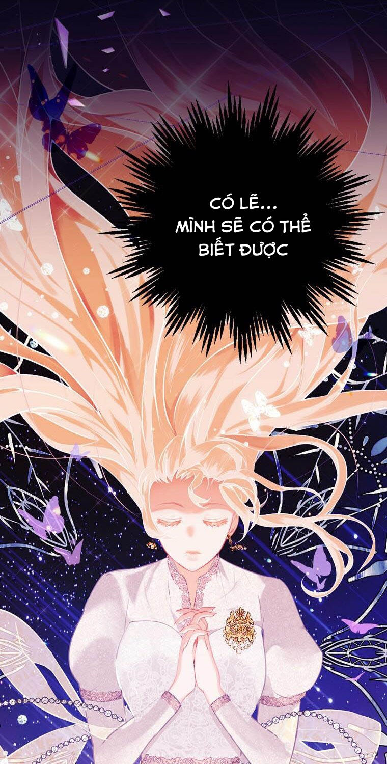 nàng tiểu thư nhà công tước chapter 21 10