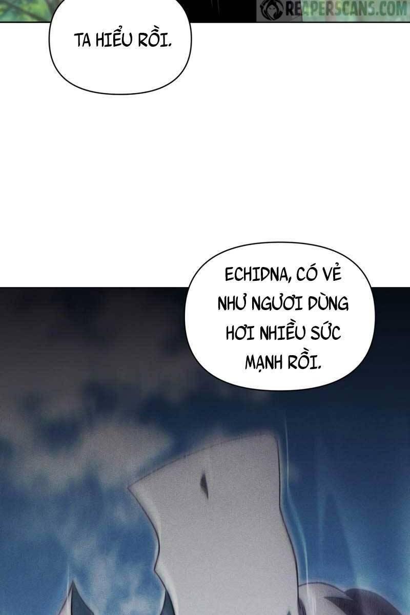 sự trở lại của người chơi sau 10000 năm chapter 45 7