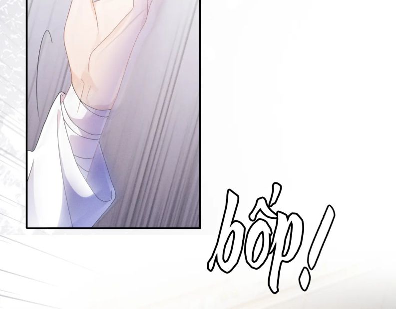 mạnh mẽ công chiếm chapter 39 16