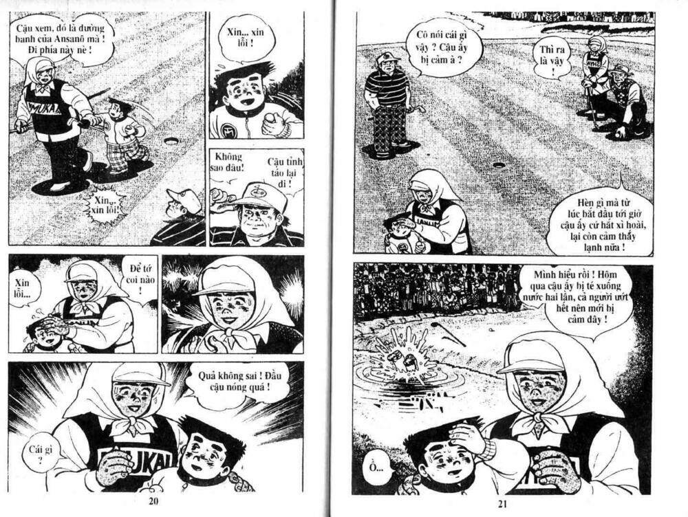 tân teppi chapter 41 9