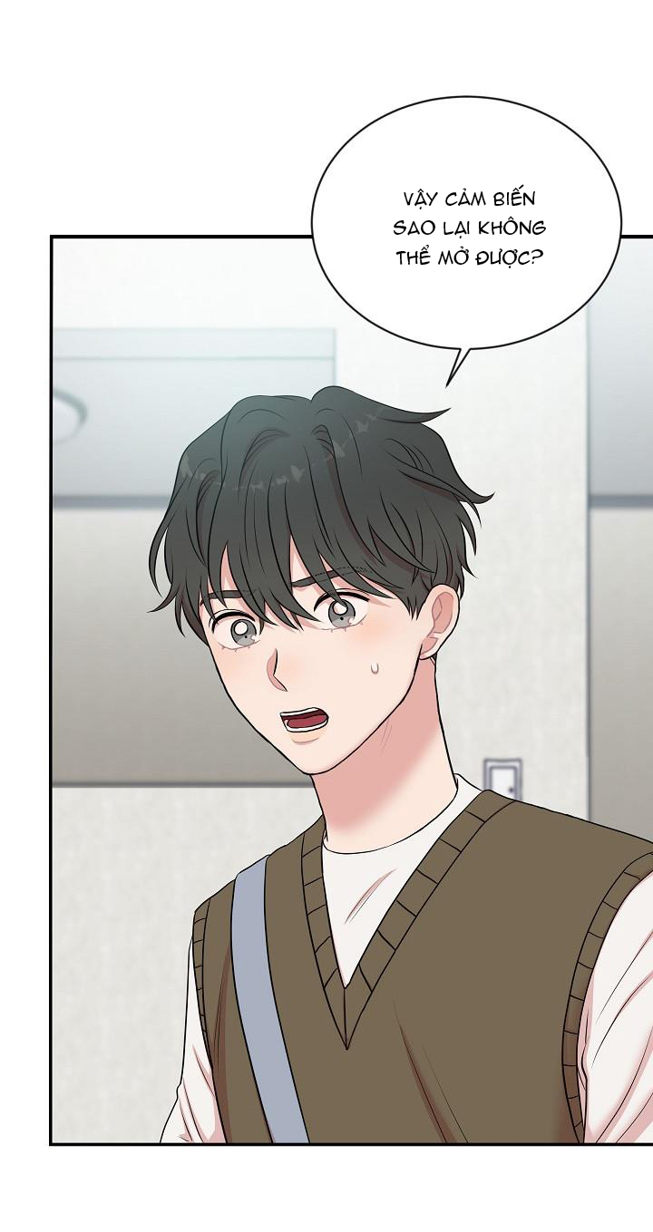 xin chủ nhân hãy khắc dấu chapter 12 4