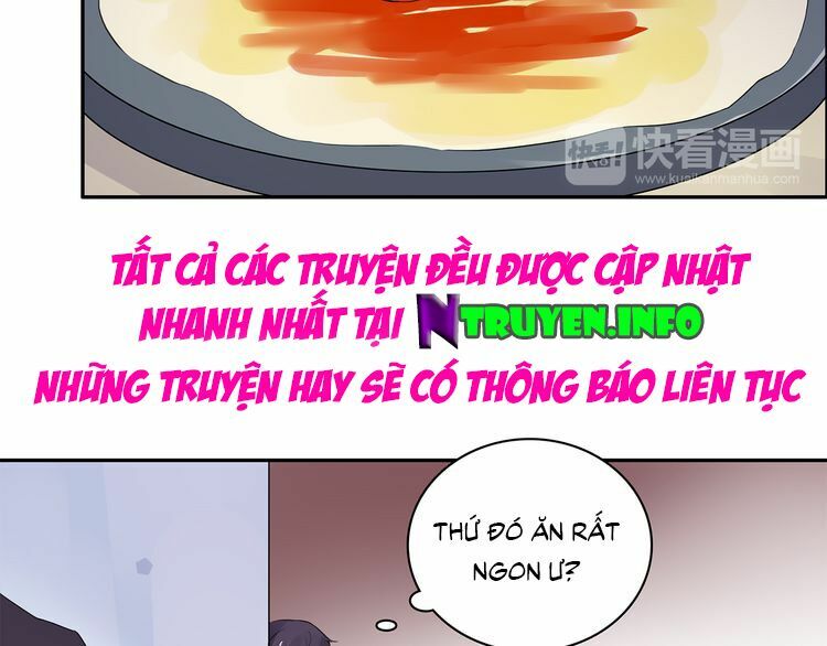 câu chuyện săn vợ chapter 14 27