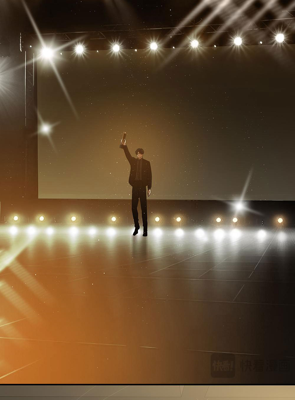 quan hệ nợ nần chapter 48 19