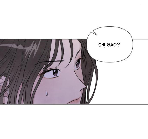 điều khiến tôi quyết tâm muốn chết chapter 57.2 20