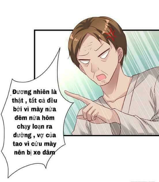 tôi không muốn fa như vậy đâu chapter 82 23