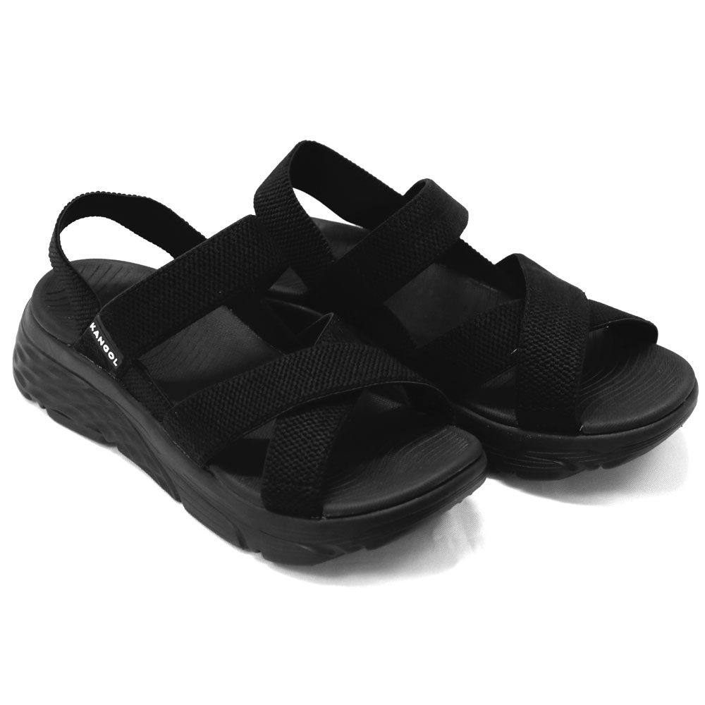 Giày Kangol Women Sandal 6252363620