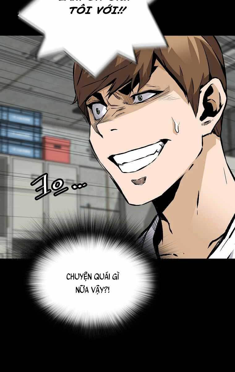 sự trở lại của huyền thoại chapter 66 76