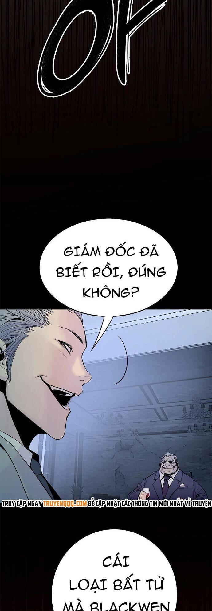 băng tâm kỵ sĩ chapter 6 54