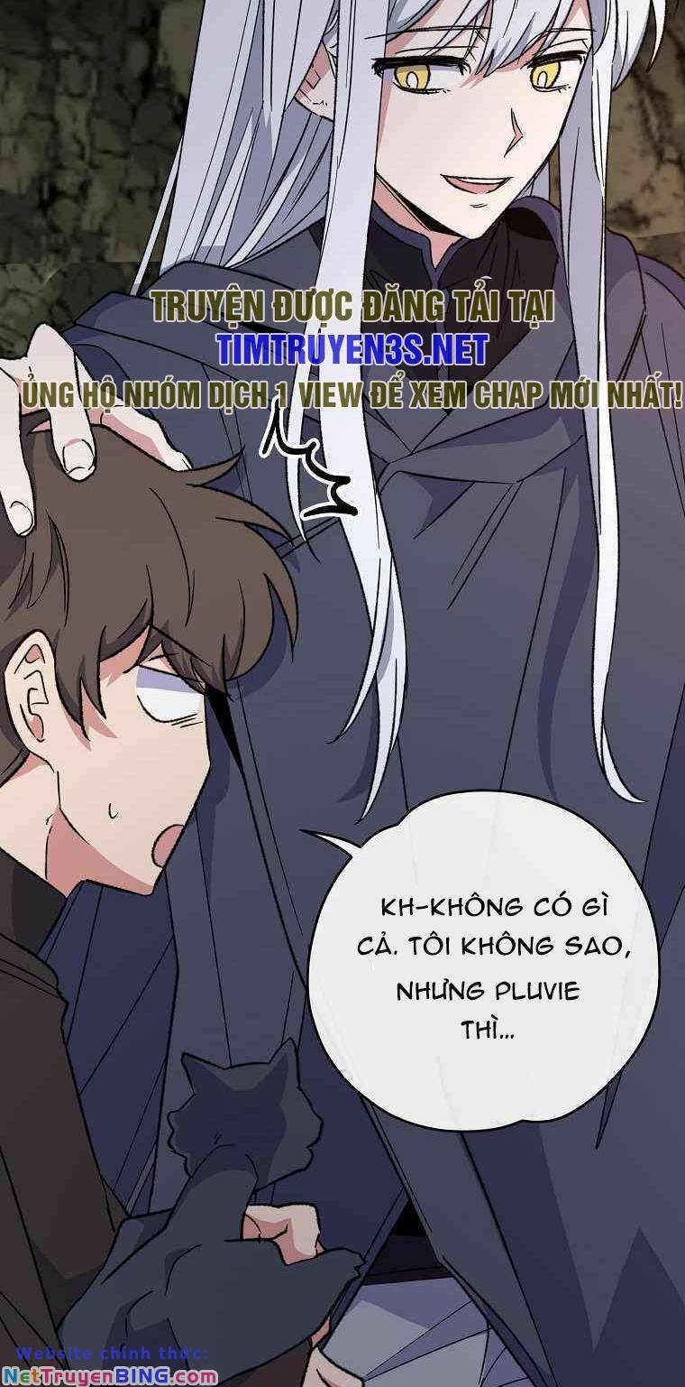 nhà hiền triết yigret chapter 90 5