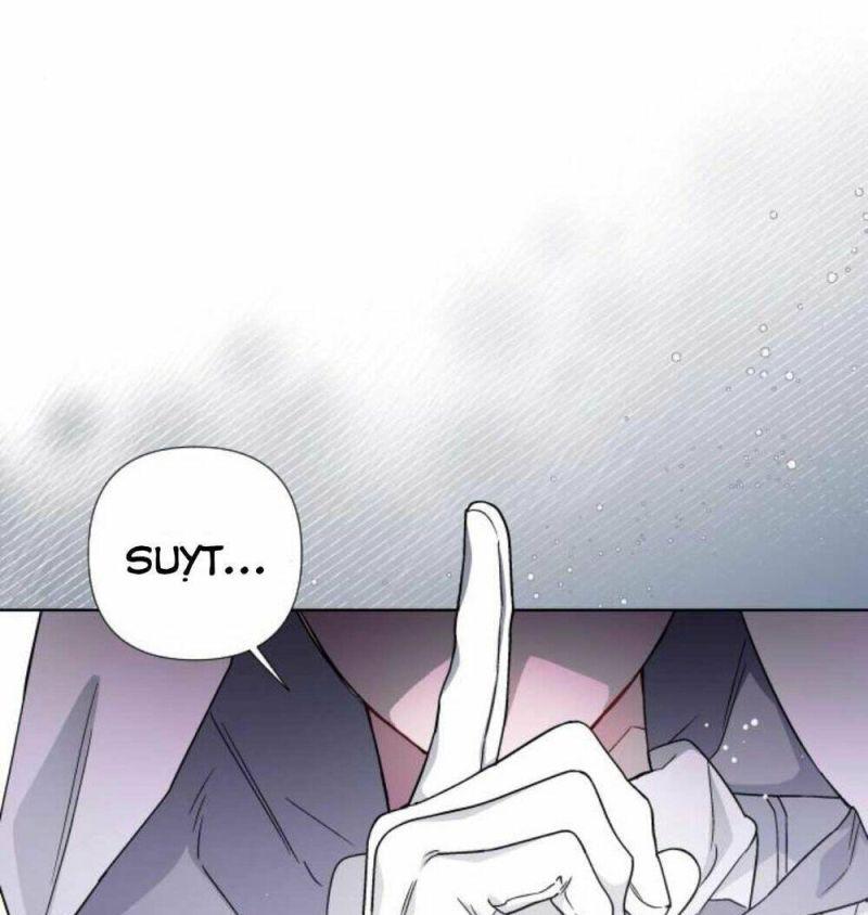 cách mà kỵ sĩ sống như tiểu thư chapter 31 86