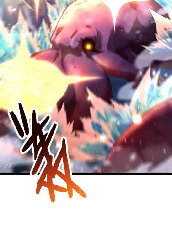 từ cây cổ thụ bắt đầu tiến hóa chapter 97 10