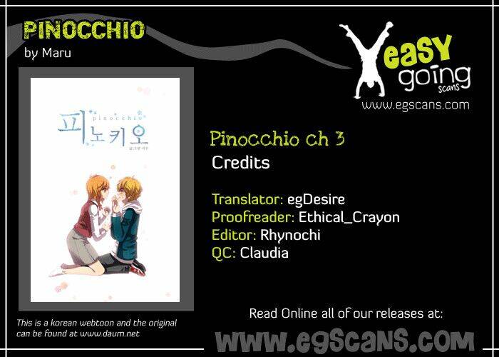 pinocchio chapter 3 1