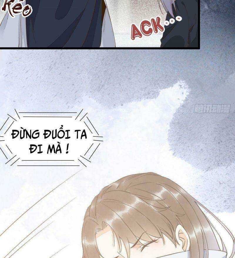 sát thủ vương phi không dễ chọc chapter 39 39