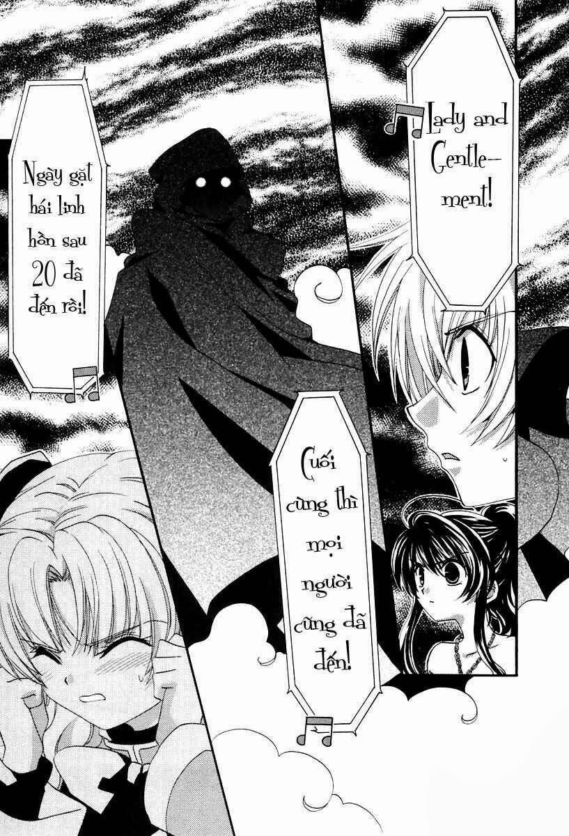 inukami chapter 17 2