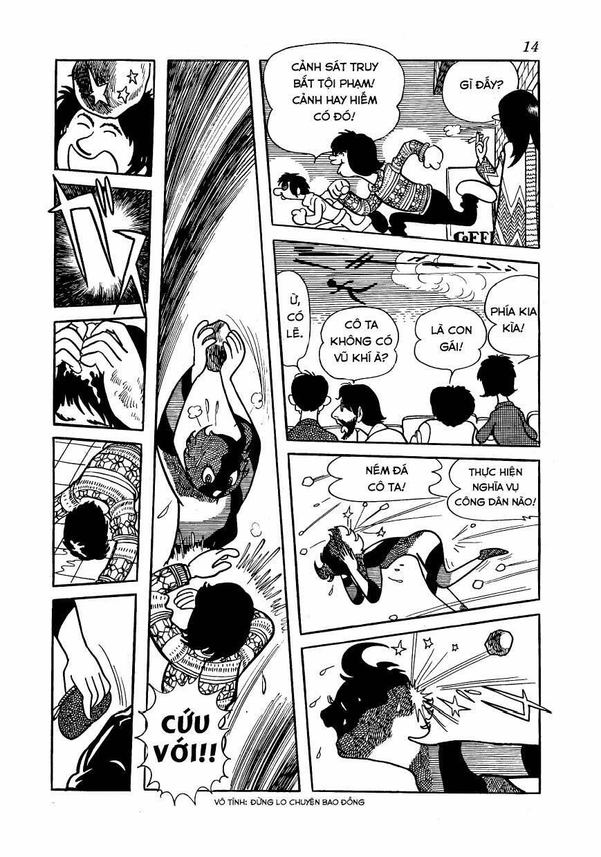 alabaster chapter 6 14