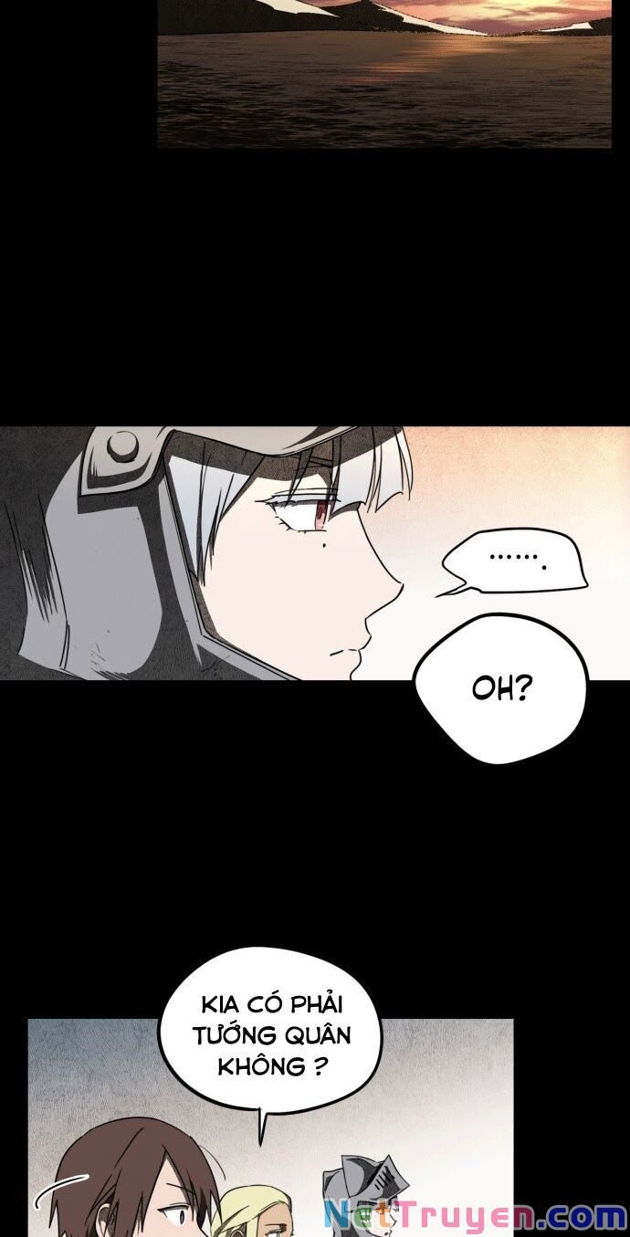 bị che khuất bởi ánh hoàng hôn chapter 27 28