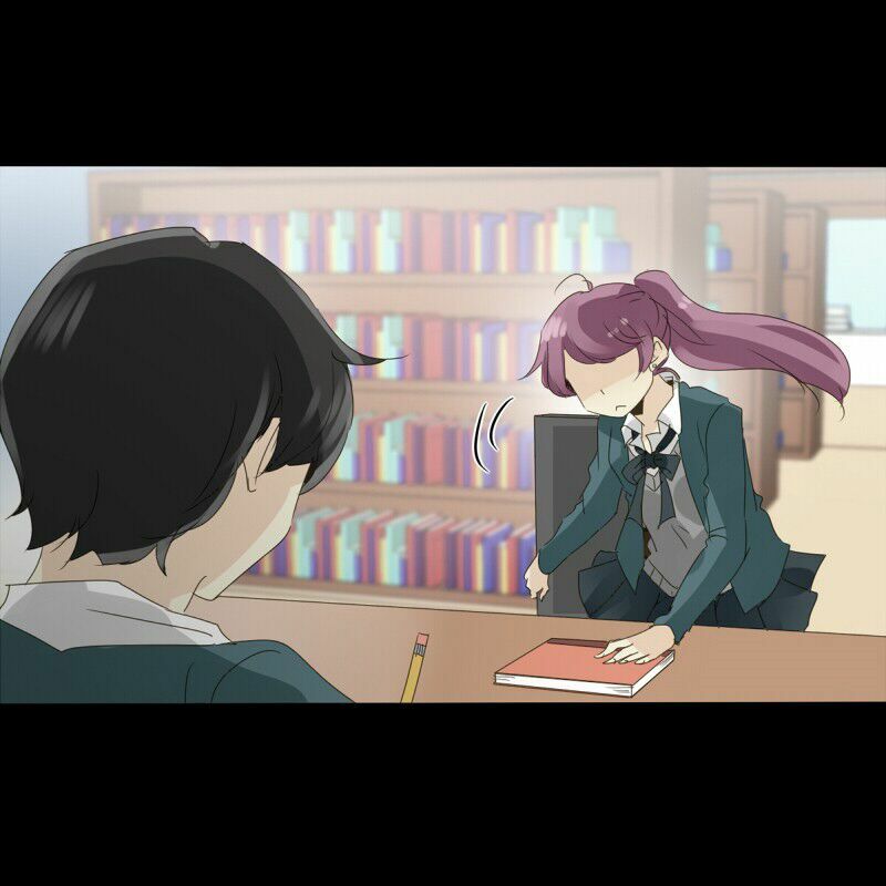 unordinary chapter 38 21