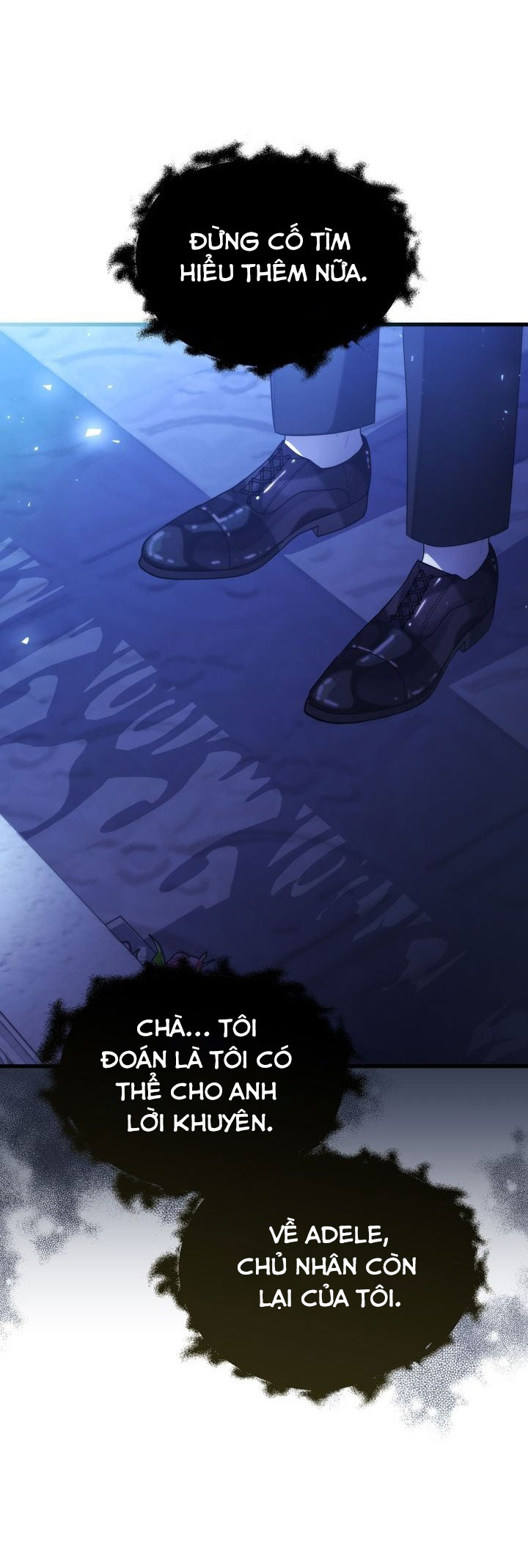 màn đêm tối của adeline chapter 57 11