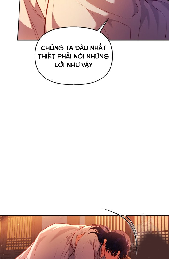 [18+] trăng nơi đỉnh núi chapter 22.1 29