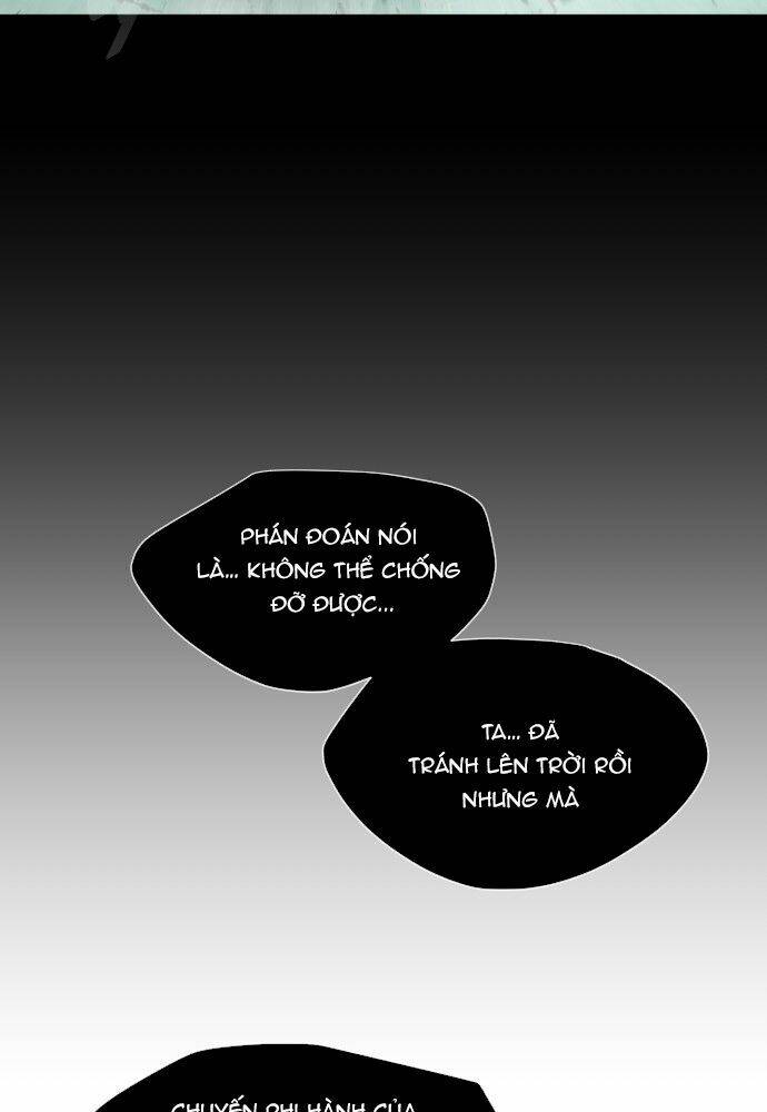 kĩ nguyên của anh hùng chapter 75 49