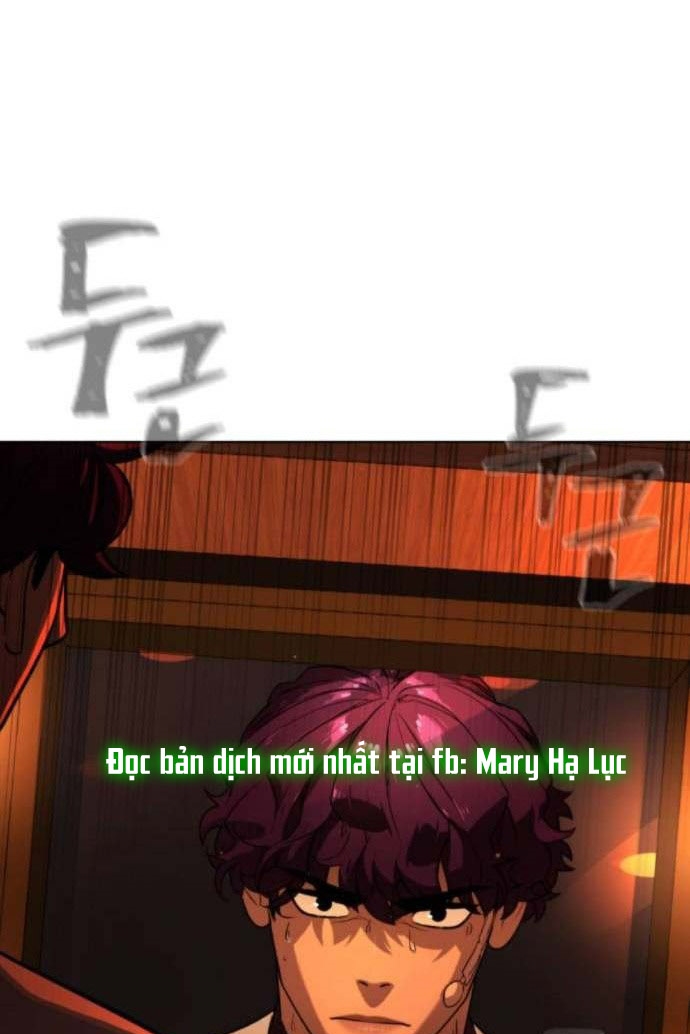 bạch huyết - white blood chapter 71 53