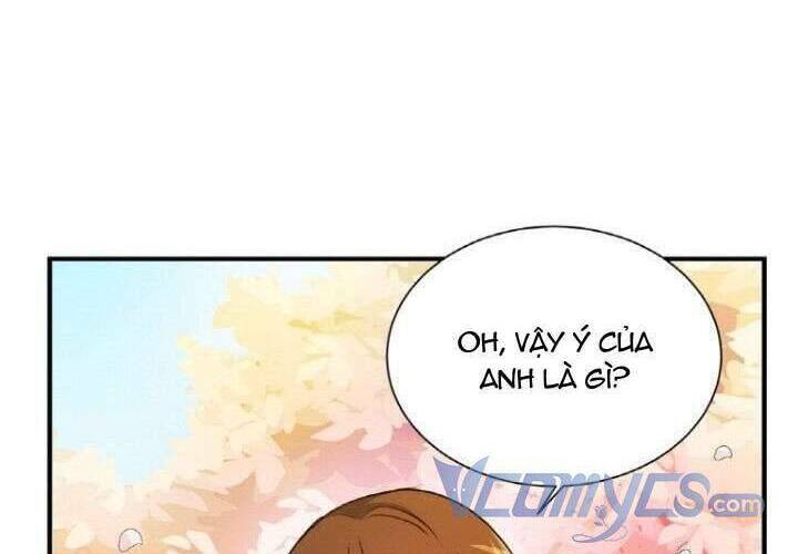 101 cách chinh phục trái tim em chapter 2 32