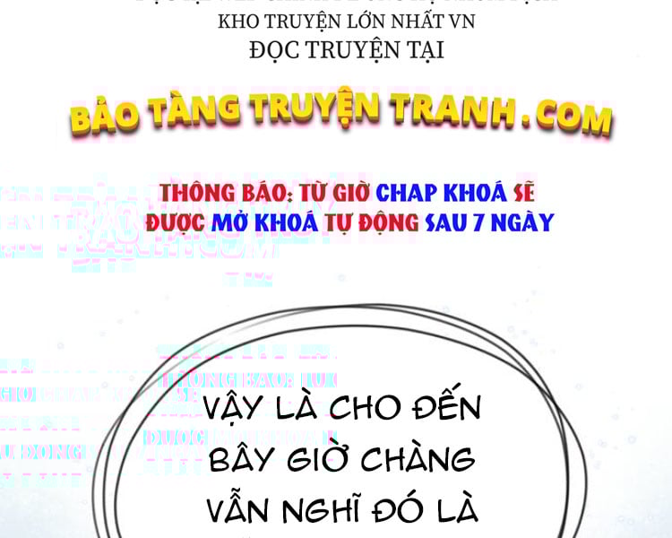 Giảng Sư Đứng Đầu, Baek Sư Phụ - Trang 143