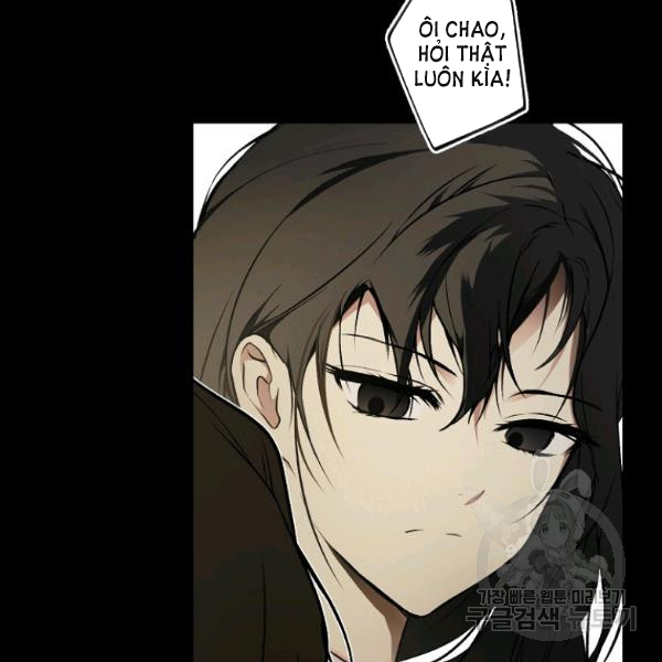 quý cô bí ẩn - secret lady chapter 45 35