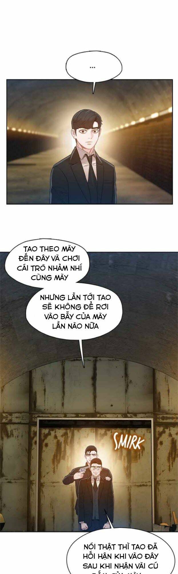 thiền định - samadhi chapter 19 31