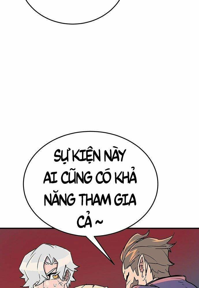 chủ nhân thiên giới chapter 1 168