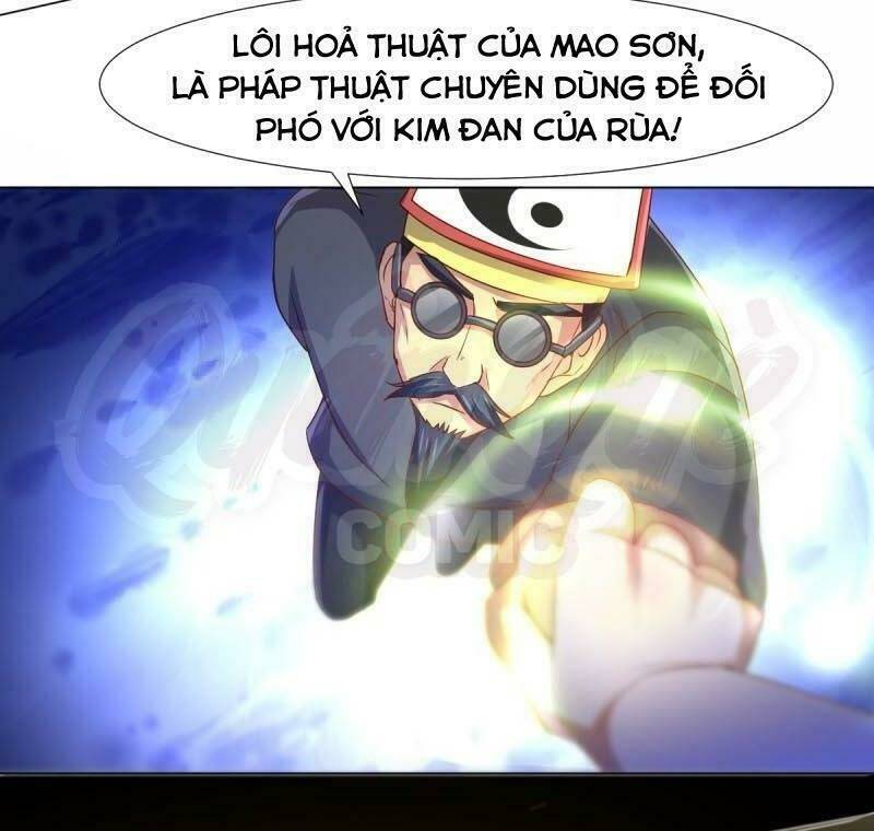 thập nhị thiên kiếp chapter 62 41