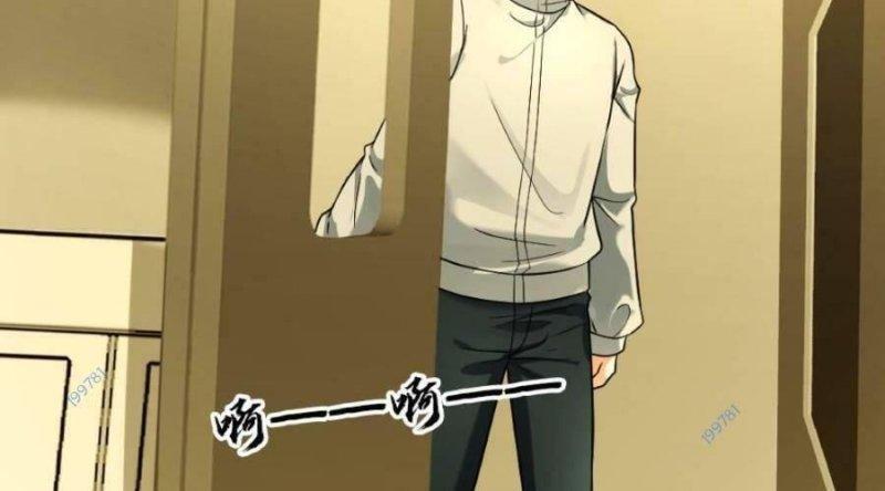 toàn cầu băng phong, ta chế tạo phòng an toàn chapter 96 15