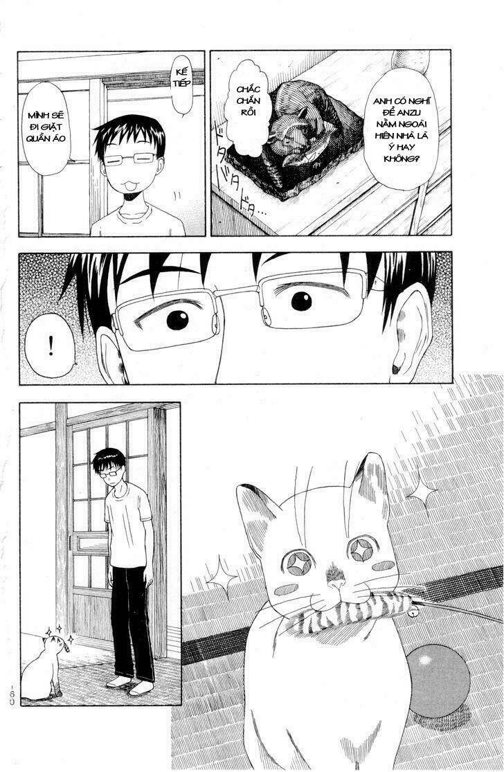 neko ane chapter 5 8