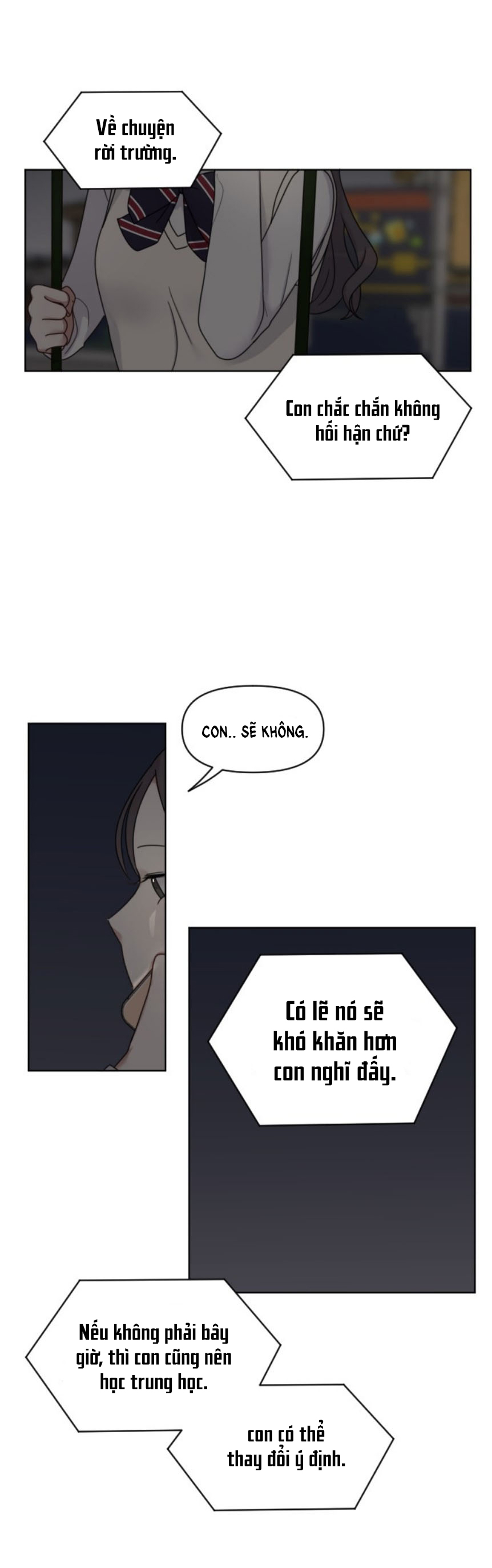 ngắm tranh chapter 1 27