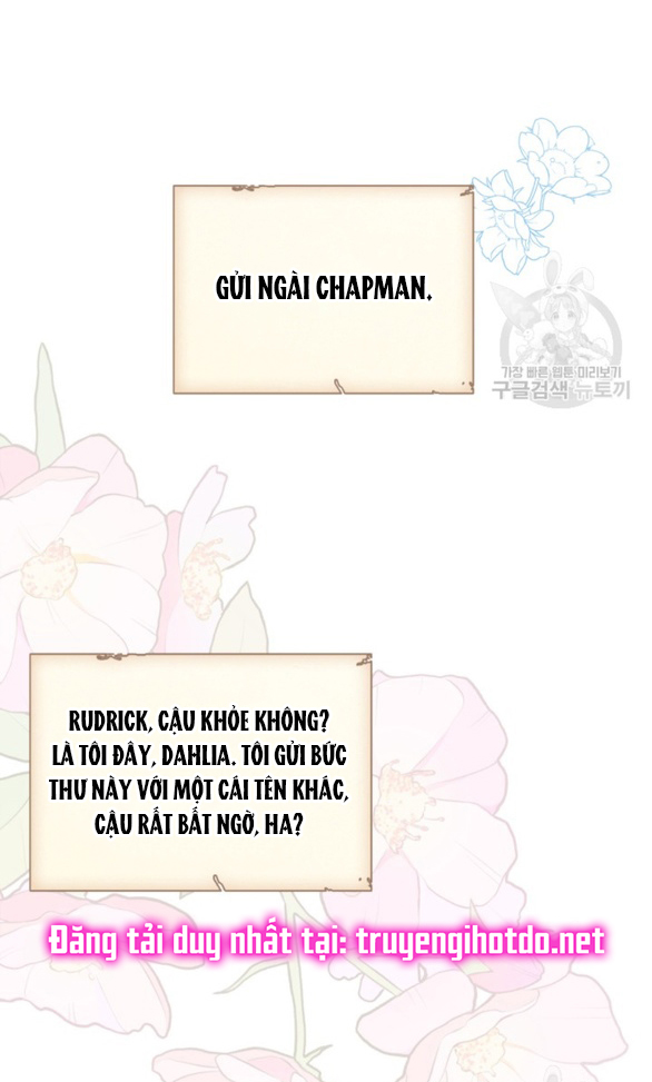 tôi đã trở thành bạn gái của nam chính chapter 21.1 12