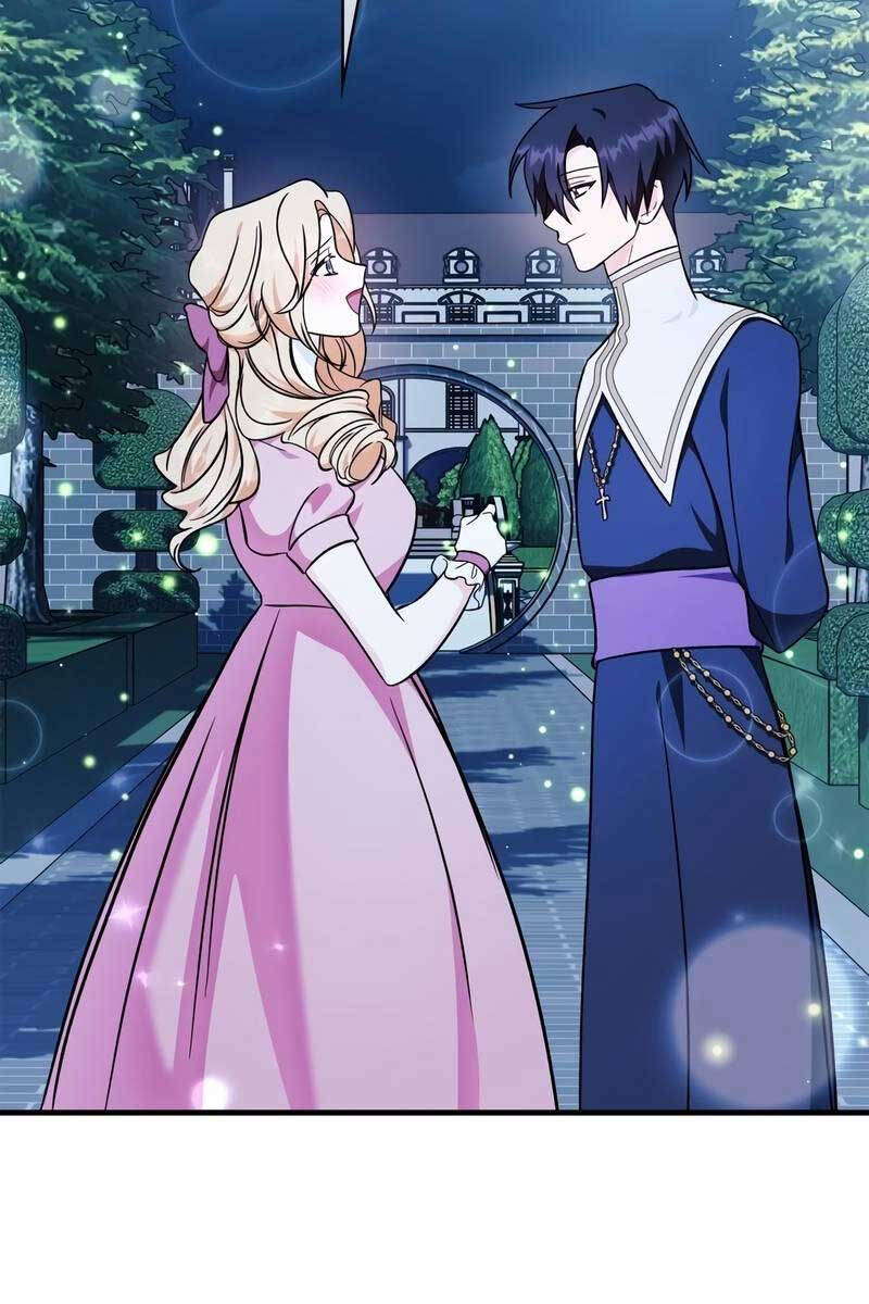 Kí Sự Hồi Quy Chapter 77 118