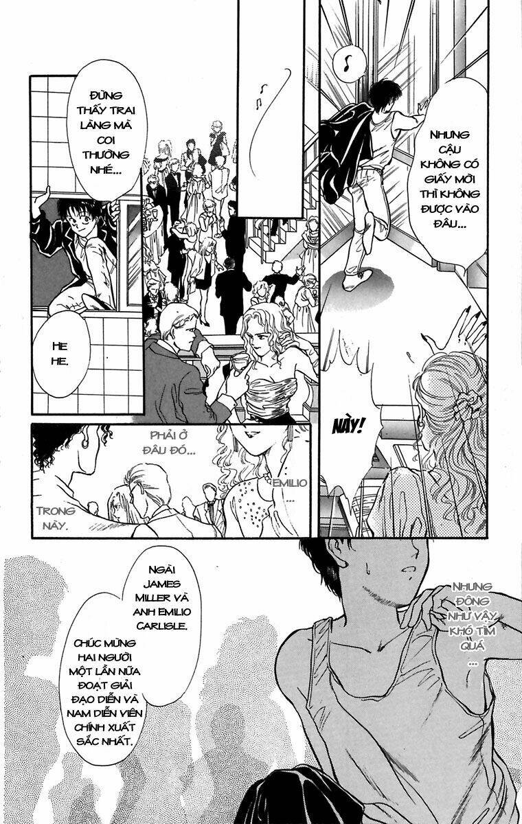 cain saga chapter 4 8