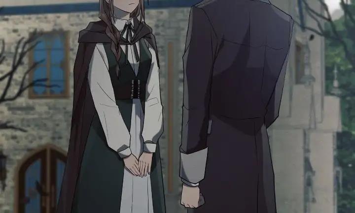 ashtarte chapter 37 113