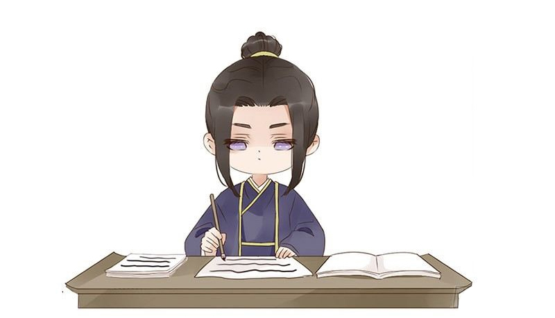 đế vương trắc chapter 193.5 1