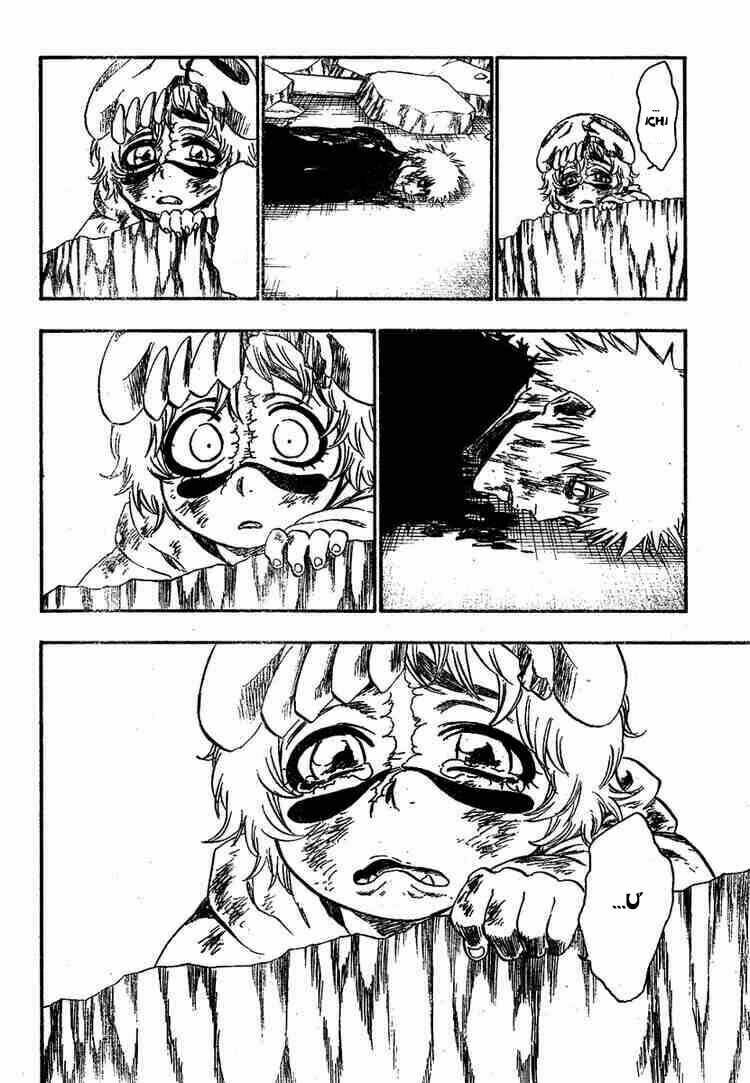 thần chết ichigo chapter 276 17